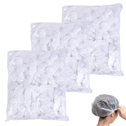 V[Lbv ĝ wALbv ĝ 300 wA[ [J[p ߗp zeEGXep PE h  jp