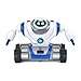 Produktbild VTech 5in1 Make-a-Bot