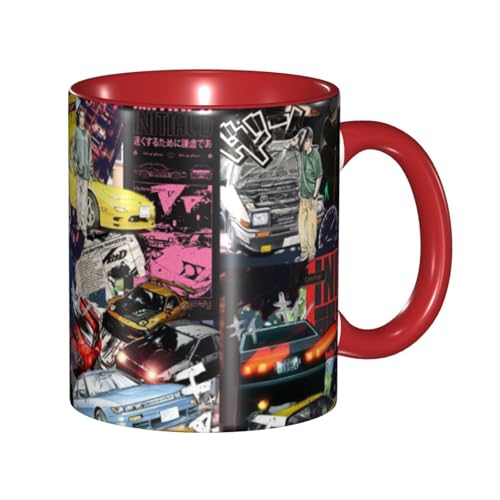 D }OJbv R[q[Jbv 퐻 350ml t H@Ή ItBX ƒp Mtg v[g  n zbg ACX pRed