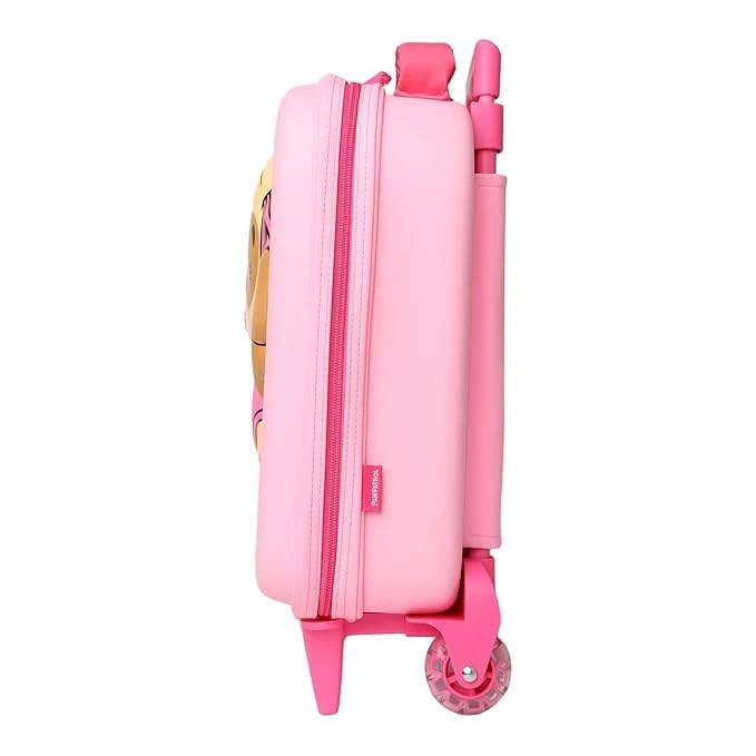 Image of Toys Uncle SMIGGLE BAGS