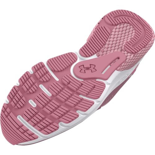 Image of Under Armour Women's HOVR Turbulence 2 Running Shoes