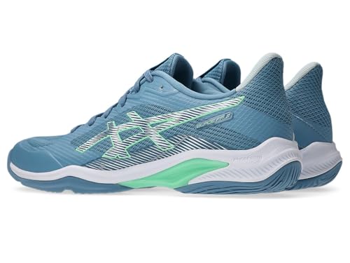 Image of ASICS Unisex-Adult Blade Ff 2 Sports Shoes