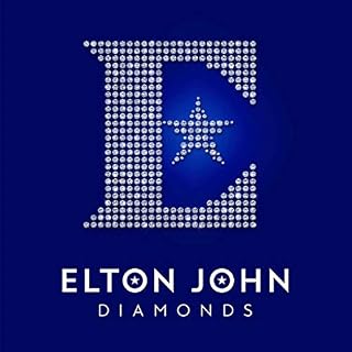 Diamonds - Les Beatles, Paul McCartney, John Lennon, RIngo Starr, George Harrison