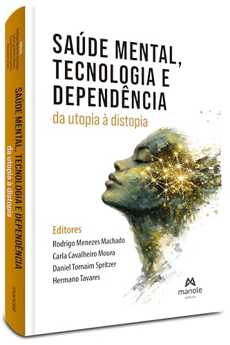 Saúde mental, tecnologia e ...