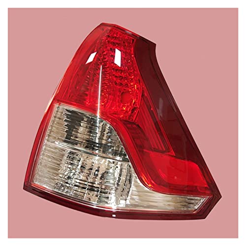 Feu arrière droit inférieur Honda CRV 2012 2013 2014 bloc optique pare-chocs de rechange