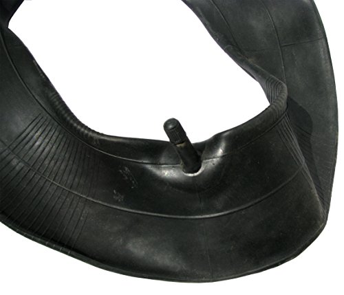 Potreba 4.8/4.00-8 Schlauch für Schubkarren Räder Reifen Lufträder