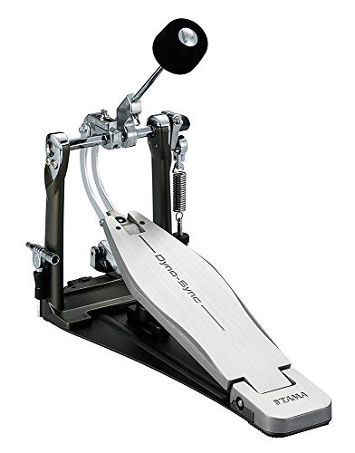 TAMA (^}) hy_ HPDS1 Dyna-Sync Single Pedal