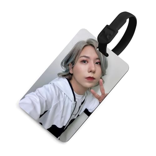 ?y QbW^O X[cP[X l[^O ו^O sl[^O s LOi }XRbgLN^[ IsbN