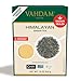 Organic Green Tea Leaves from Himalayas(100+ Cups),100% Natural Organic Green Tea Loose Leaf, Powerful Natural Anti-Oxidants, 2017 Harvest, 9oz, Organic Loose Leaf Green Tea