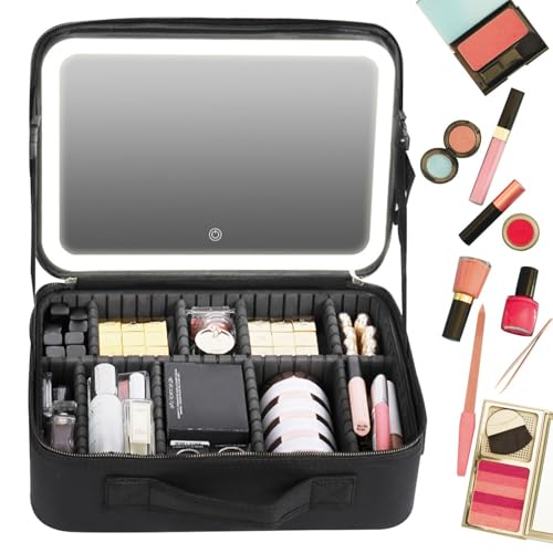 |[^ugC^[obOAσobOI[KiCU[ - Rp[ggtσobO L - ړIeʗsϕiobO|[`~[ƍzpCgtgx|[`