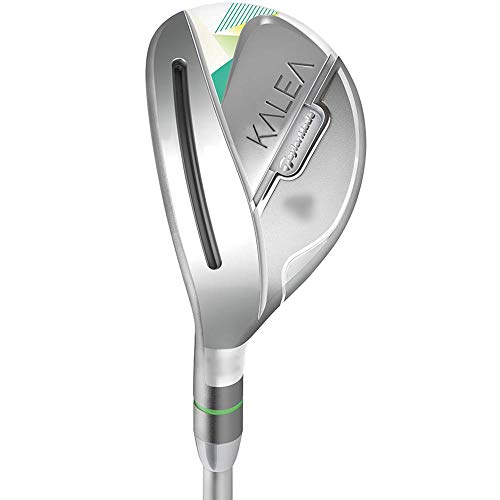 TaylorMade-Kalea-hibrida-de-golf-club-de-la-mujer-A3322903