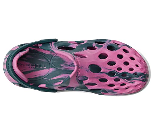 Image of Merrell Women's Hydro Moc Water Shoe
