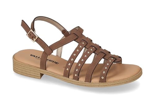 Chaussures décontractées de printemps Valleverde pour flâner en ville