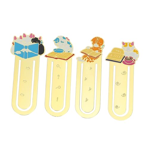 Uonlytech 4�� �N���G�C�e�B�u�^�J���L������_ �w���������擮���f�U�C�� �ϋv�������Ǐ���w�K�� ���蕨�ɂ��K���������u�b�N�}�[�N