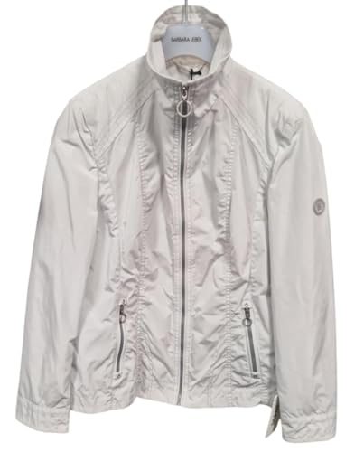 BARBARA LEBEK Jacke Inbetween - 44
