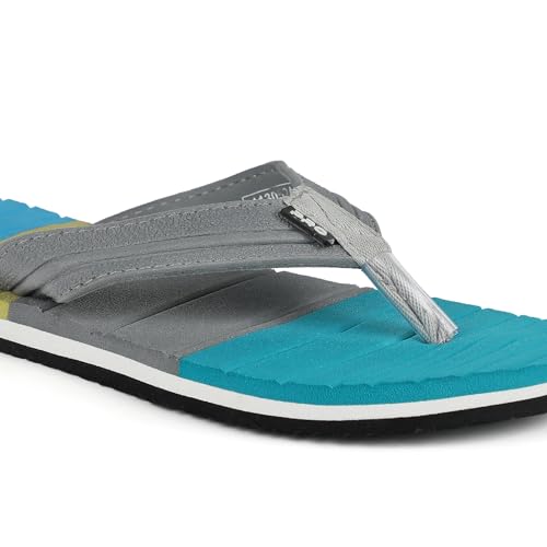 Image of Khadim's Pro Indoor Slippers for Men