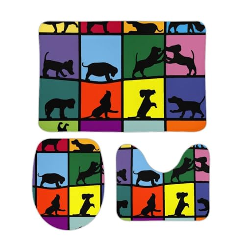 gC}bg 3_Zbg hbOL[u t^Jo[ ֍Jo[ 􂦂 C}bg ӂӂ ~ U^ O^ p YȂ  z 40cm x 60cm