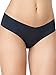 Produktbild Sloggi Zero Microfibre Hipster 5er Pack Black L