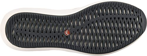 Image of Clarks Womens Sneaker