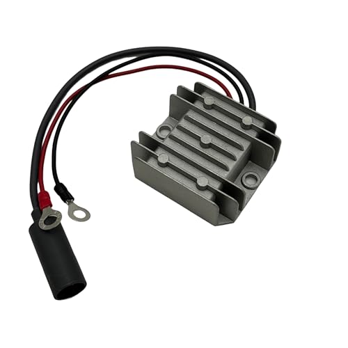 Convertisseur CC 12V 24V à 48V pour optimiser l'alimentation électrique de votre van aménagé