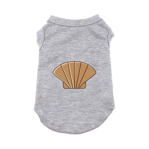 [XANPYO] ybg t   ^ ^    ʋC XS Lk _炩  xXg L q ^p ybg  hbOEFA O[ vI[o[   їh~ ʐ^Be