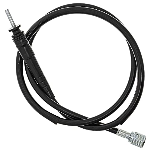 혼다 CBR1000F CX500C GL1000 XR250R XR500R XR650L 44830MG..