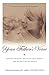 Your Father's Voice: Letters for Emmy About Life with Jeremy--and Without Him After 9/11