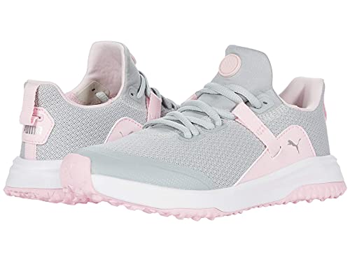 Image of PUMA Boy's Fusion Evo (Little Kid /Big Kid)