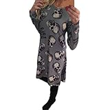 mini falda midi falda maxi falda tul maxi falda mujer maxi falda larga maxi falda la falda killstar falda falda plisada jerfer falda hula falda hell bunny falda gypsy boho falda guru-shop faldas grease falda gótico falda find falda roja find falda mujer find falda faldas vintage faldas verano faldas vaqueras mujer faldas vaqueras faldas unicornio faldas tul mujer faldas tul faldas tubo faldas tallas grandes faldas steampunk mujer faldas rosas faldas rojas faldas plateadas