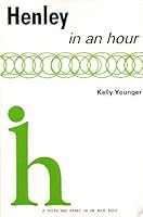 Henley in an Hour 193623288X Book Cover