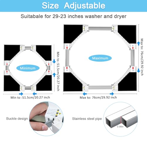La Mejor Lista de centros de lavado ge - solo los mejores. 14 centros de lavado ge marca Kiss Core (2)