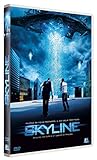 Skyline DVD