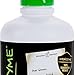 Hygrozyme Premiere Horticultural Enzymatic Formula, 1-Liter