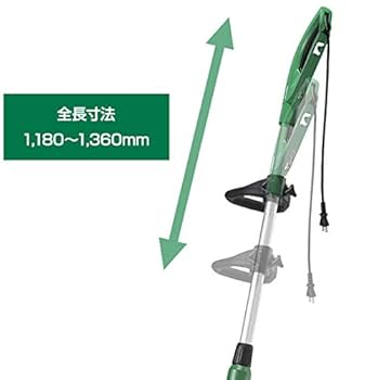 HIKOKI パワーブラシSW 16V 160mm HIKOKI パワーブラシSW 16V 160mm