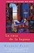 La casa de la laguna: (The House on the Lagoon - Spanish-language edition) (Spanish Edition)