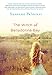 The Witch of Belladonna Bay: A Novel