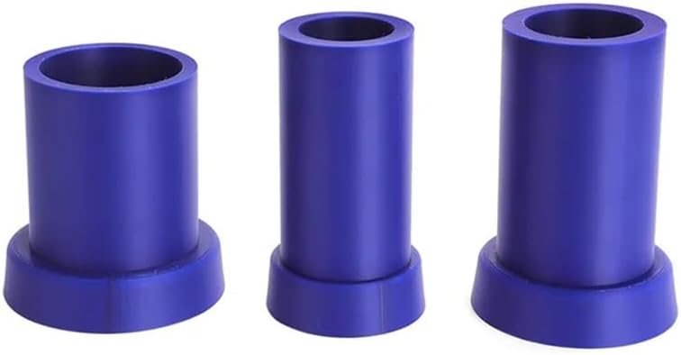 Replacement accessories For 10R80 Ring Adjustment Tool Transmission Repair Parts and Tools