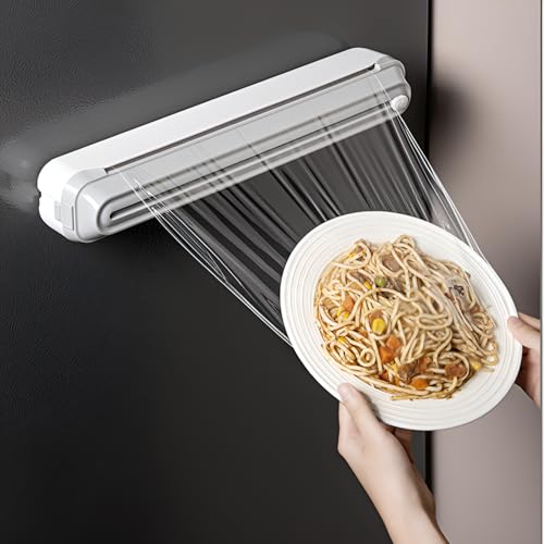 [Luvian]bvP[X Jb^[t 3-in-1@\ (Hibv/A~zC/NbLOV[gΉ) 30cmȓ uؒf ߂h~ }Olbg①Ɏt яoh~ oؒf ėp\ ƒp RpNg[ ȒP