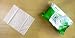 Salviette disinfettanti Sanitising, confezione da 200 pz