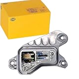 HELLA 9DW 192 108-011 LED-Modul