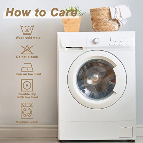 Tony's Collection Red Sheer Curtains 63 Inch Length, Fancy Holly Stripe 540D Grommet Top Window Curtains For Bedroom Kids Playroom Xmas Décor(52X63 Inch, Red, 2 Panels) #TOP6