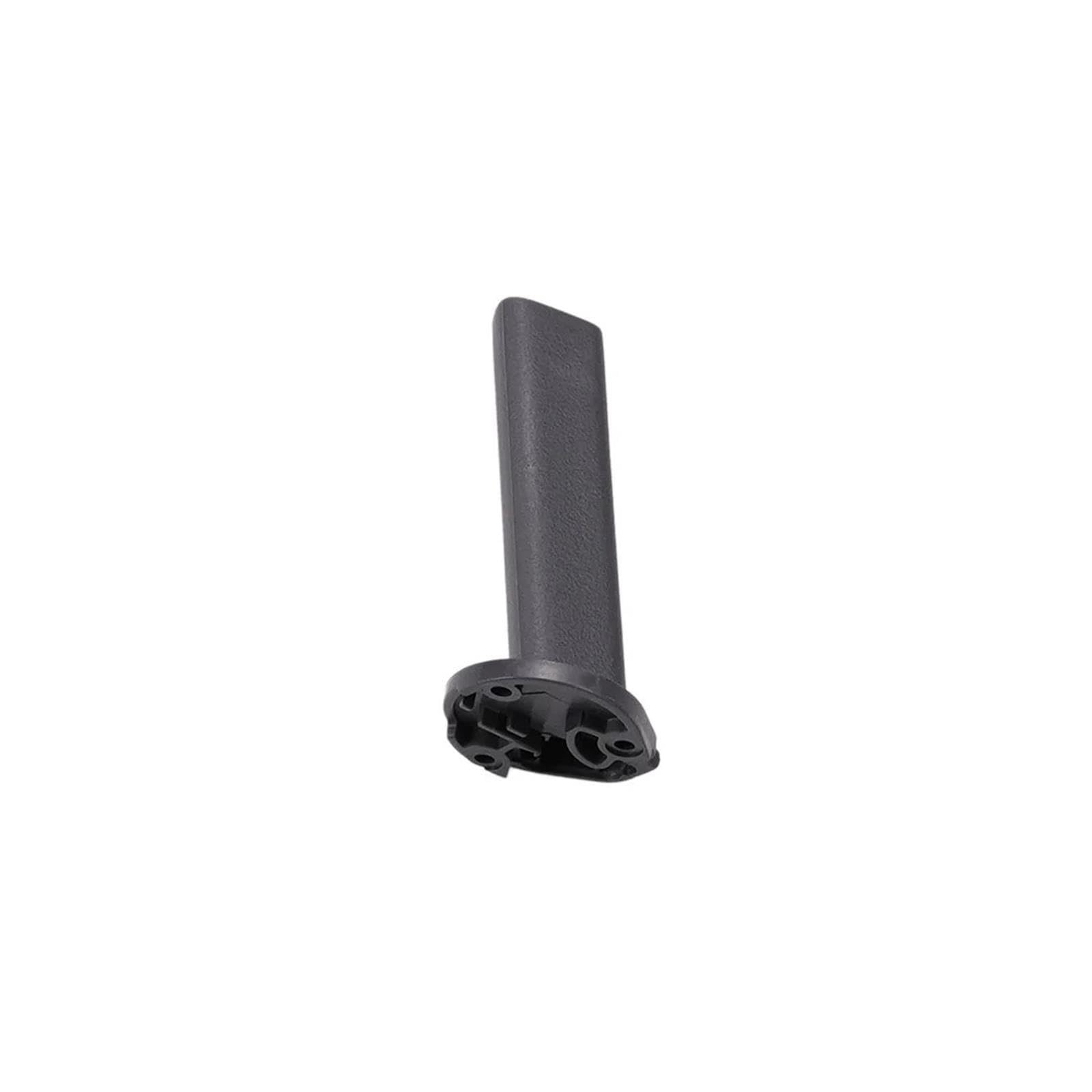 Carrello di atterraggio sinistro destro, compatibile con DJI, Mavic Pro