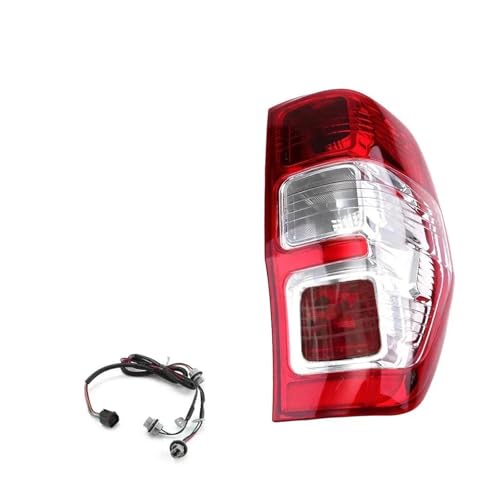 Feu arrière droit Ford Ranger Ute PX XL XLS XLT 2012 2013 2014 avec clignotant