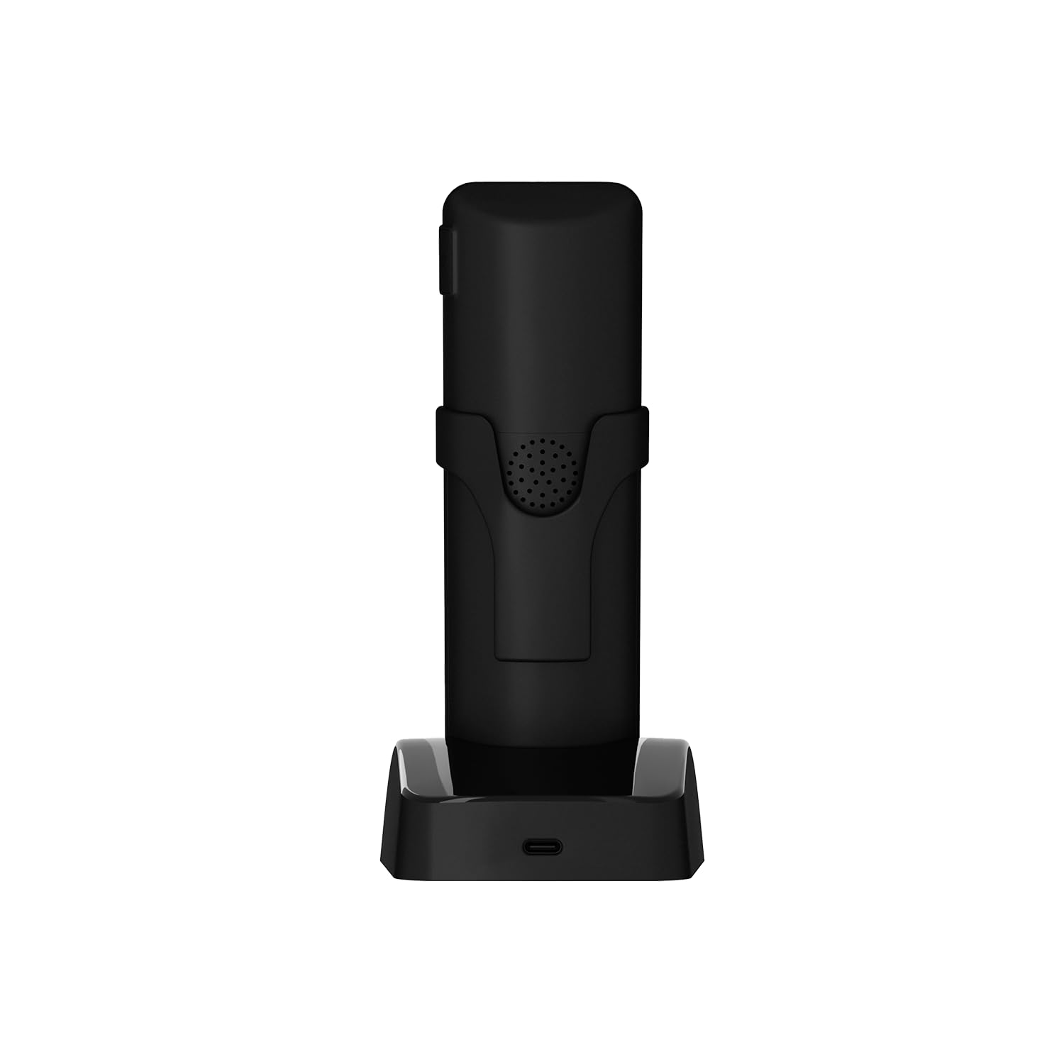 Teléfono Inalámbrico SPC WD100 SIM 4G Android Bluetooth Wi-Fi Hotspot IP44