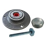 SKF