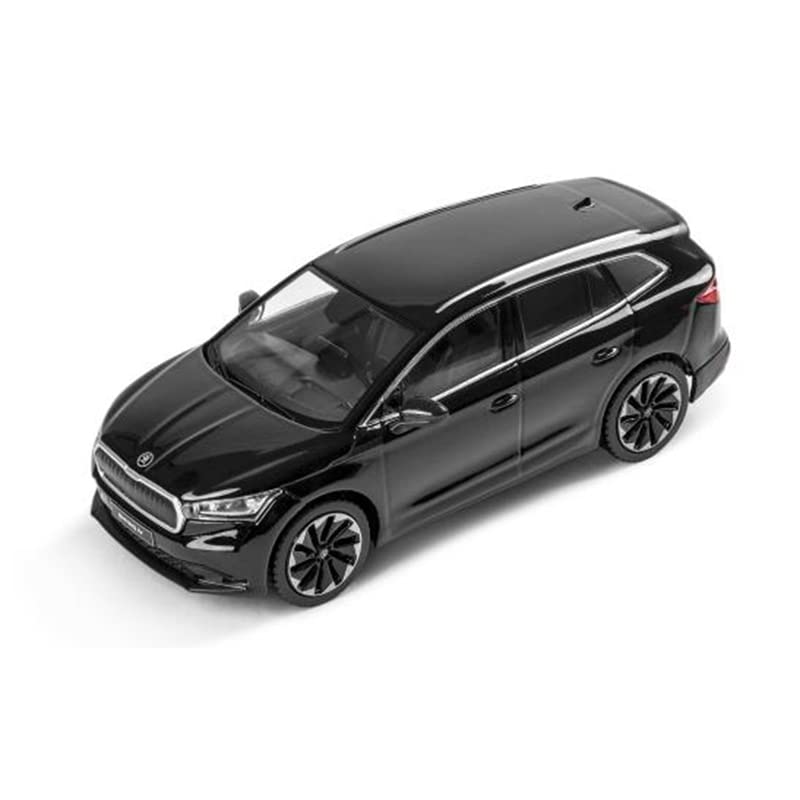 GL1500 schaalmodel miniatuur schaal 1:10 ca 28 cm breed in beige ( locatie L) - - NL GL1500 schaalmodel miniatuur schaal 1:10 ca 28 cm breed in beige ( locatie L) - - NL