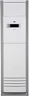 Carrier Free Stand Air Conditioner 7.5 HP - KFMT60N