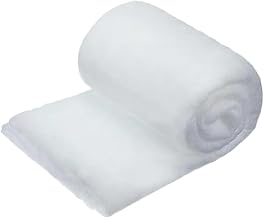 Nieve Artificial para Decoracion Navidad (Grey)