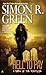 Hell to Pay (Nightside, Book 7)
