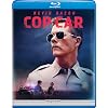 Cop Car [Blu-ray]